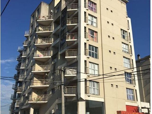 Departamento EN ALQUILER en Inmomap