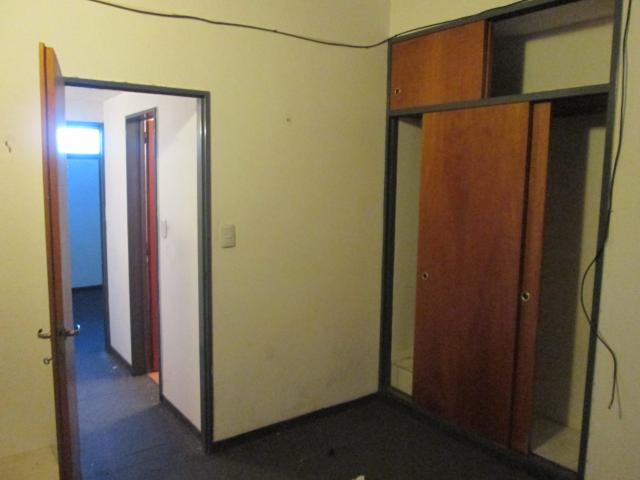 Departamento EN ALQUILER en Inmomap