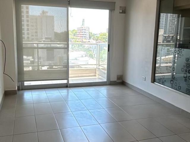 Departamento EN ALQUILER en Inmomap