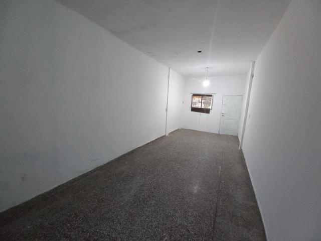 Departamento EN ALQUILER en Inmomap