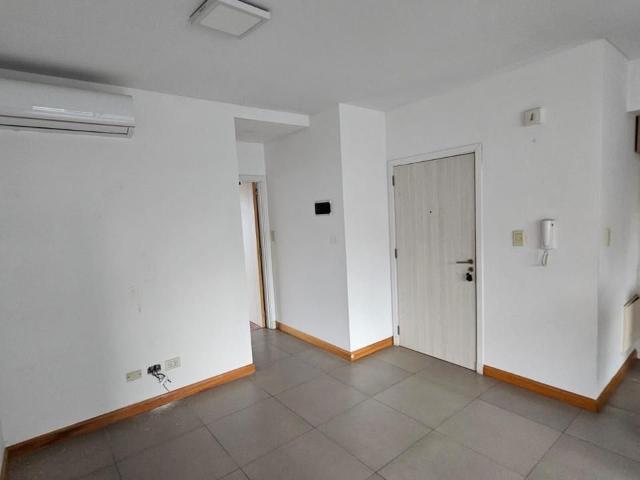 Departamento EN ALQUILER en Inmomap