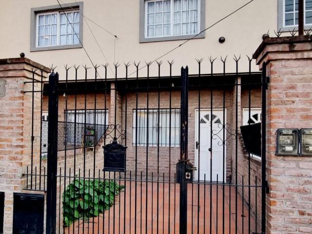 Departamento EN ALQUILER en Inmomap