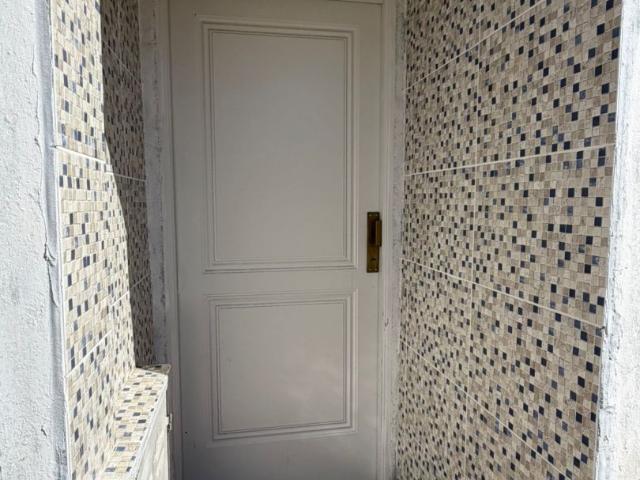 Departamento EN ALQUILER en Inmomap