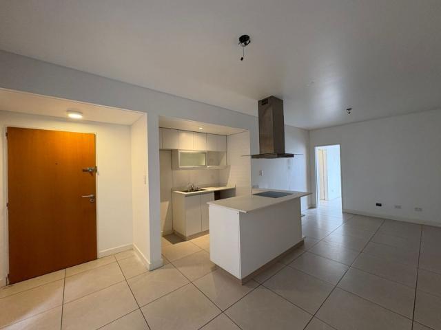 Departamento EN ALQUILER en Inmomap