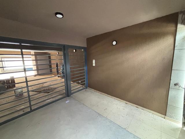 Departamento EN ALQUILER en Inmomap