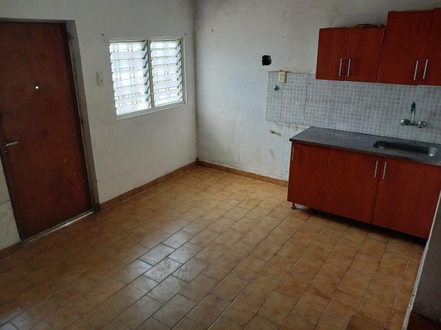 Departamento EN ALQUILER en Inmomap