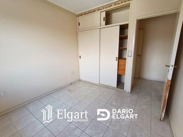 Departamento EN ALQUILER en Inmomap