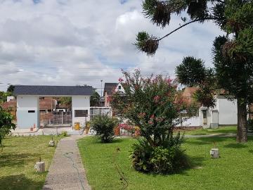 Departamento EN ALQUILER en Inmomap
