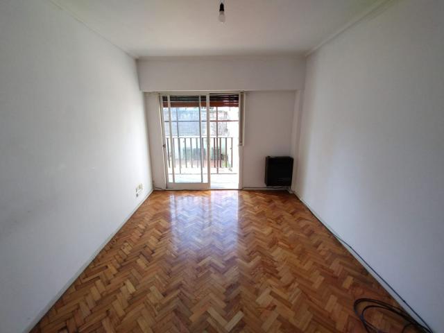 Departamento EN ALQUILER en Inmomap