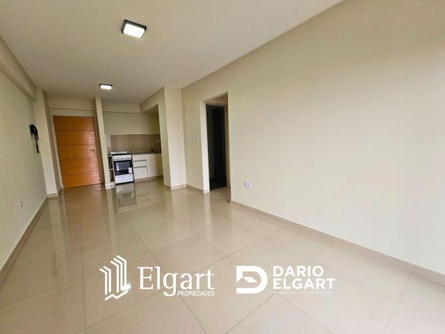 Departamento EN ALQUILER en Inmomap