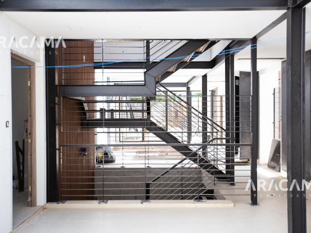 Departamento EN ALQUILER en Inmomap
