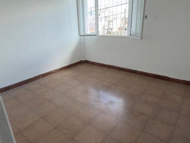 Departamento EN ALQUILER en Inmomap