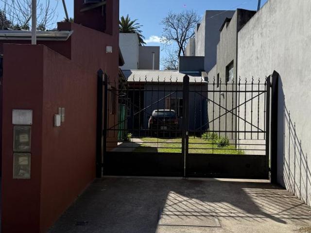Departamento EN ALQUILER en Inmomap