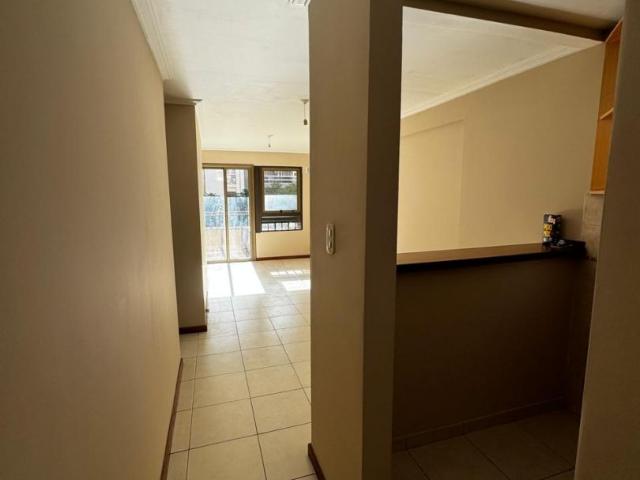 Departamento EN ALQUILER en Inmomap