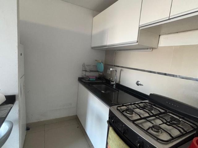 Departamento EN ALQUILER en Inmomap