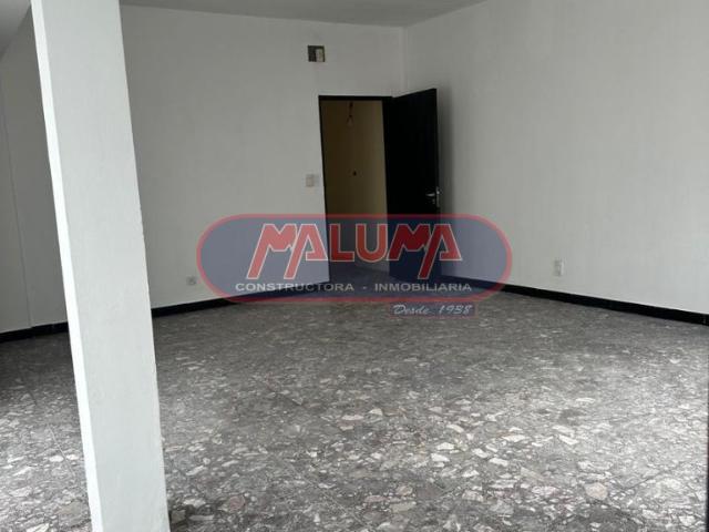 Departamento EN ALQUILER en Inmomap