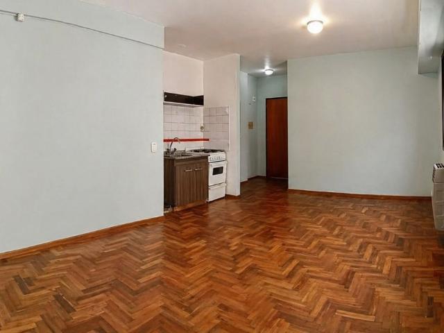 Departamento EN ALQUILER en Inmomap