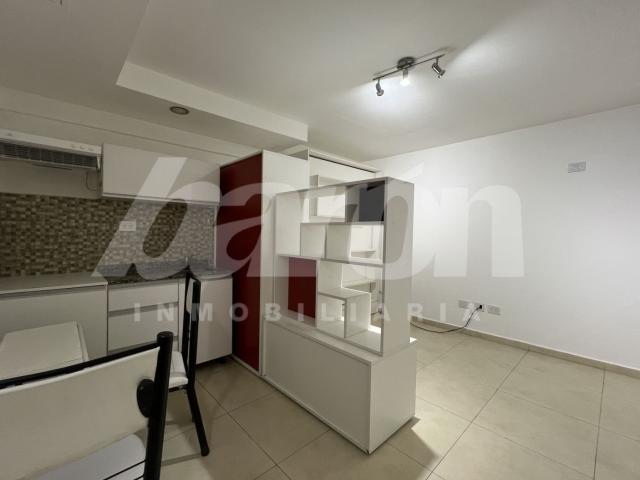 Departamento EN ALQUILER en Inmomap
