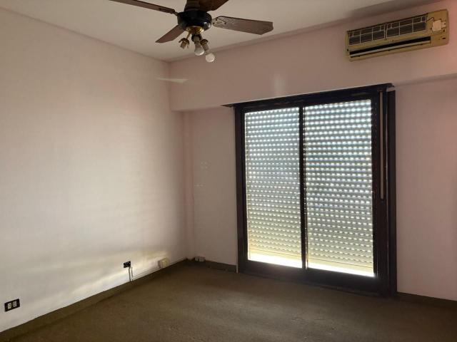 Departamento EN ALQUILER en Inmomap