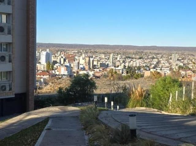 Departamento EN ALQUILER en Inmomap