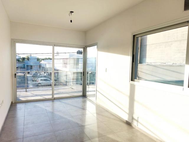 Departamento EN ALQUILER en Inmomap