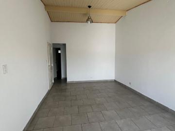 Departamento EN ALQUILER en Inmomap