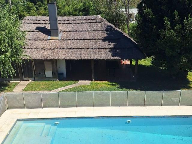Departamento EN ALQUILER en Inmomap