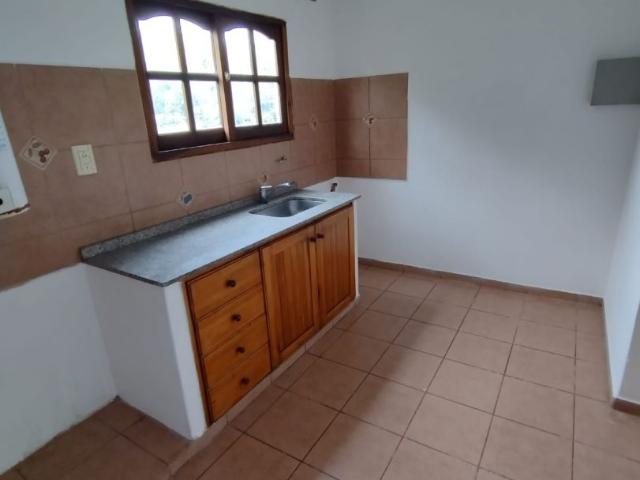 Departamento EN ALQUILER en Inmomap
