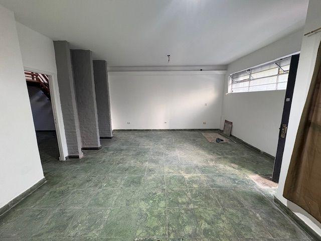 Departamento EN ALQUILER en Inmomap