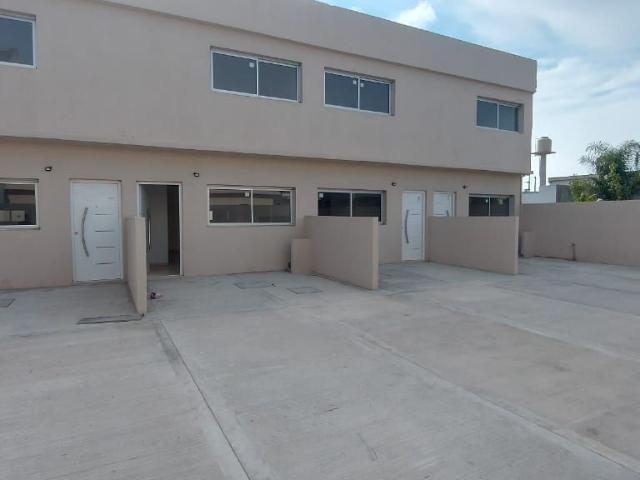 Departamento EN ALQUILER en Inmomap