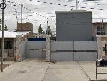 Departamento EN ALQUILER en Inmomap