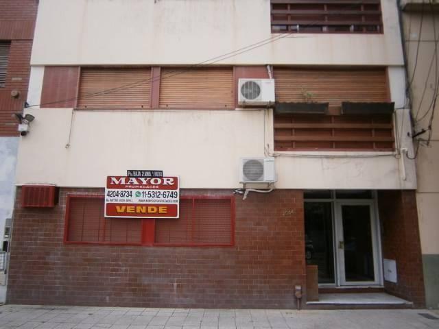 Casa EN VENTA en Inmomap