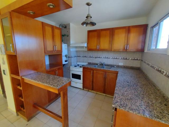 Departamento EN ALQUILER en Inmomap