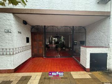 Piso en alquiler en Bartolomé Mitre, Ramos Mejía