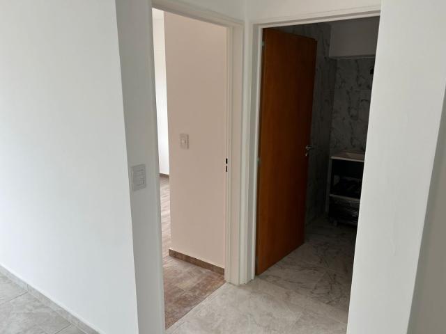 Departamento EN ALQUILER en Inmomap