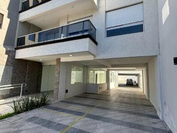 Departamento EN ALQUILER en Inmomap