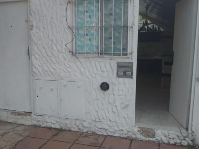 Departamento EN ALQUILER en Inmomap