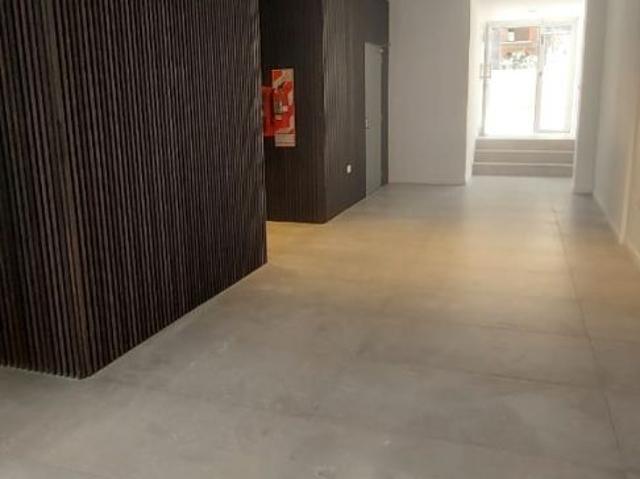 Departamento EN ALQUILER en Inmomap