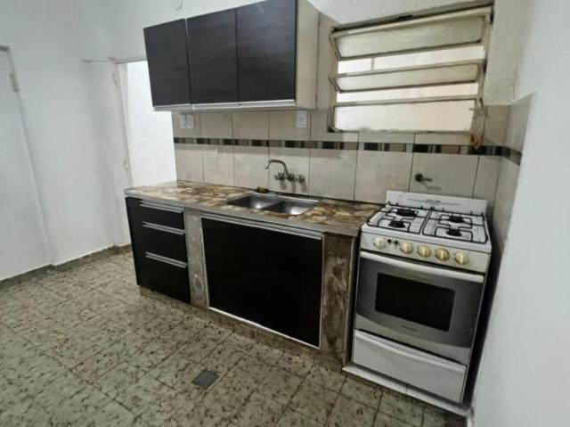 Departamento EN ALQUILER en Inmomap