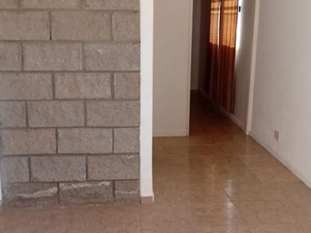 Departamento EN ALQUILER en Inmomap