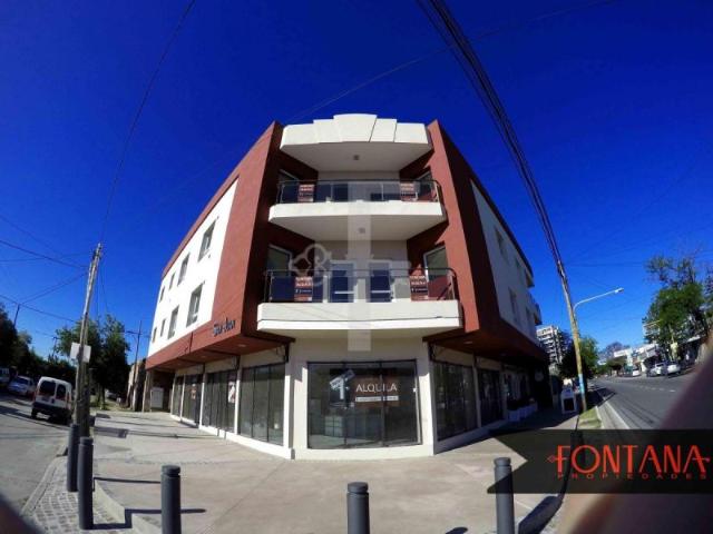 Departamento EN ALQUILER en Inmomap