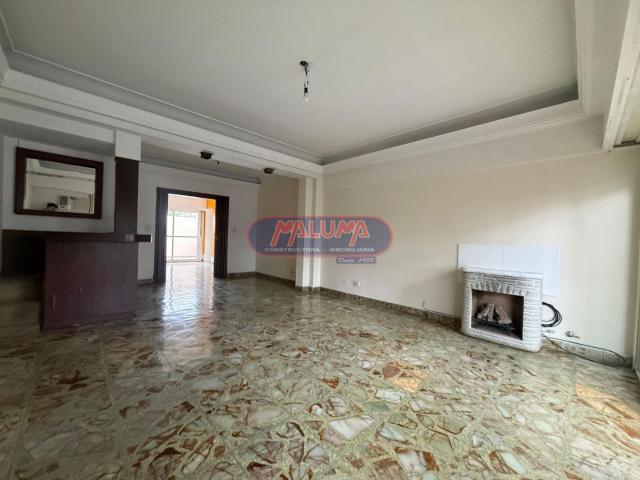 Departamento EN ALQUILER en Inmomap