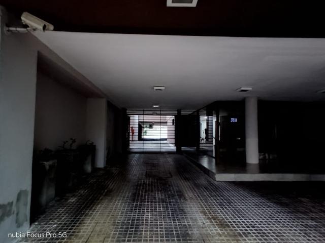 Departamento EN ALQUILER en Inmomap