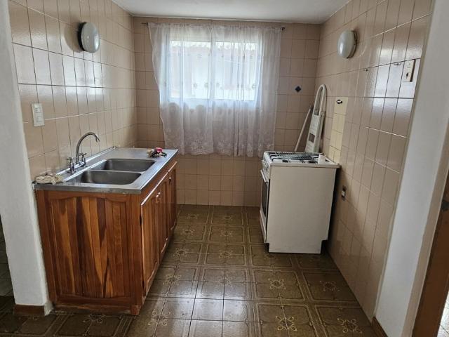 Departamento EN ALQUILER en Inmomap