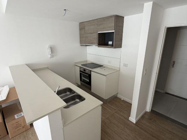 Departamento EN ALQUILER en Inmomap