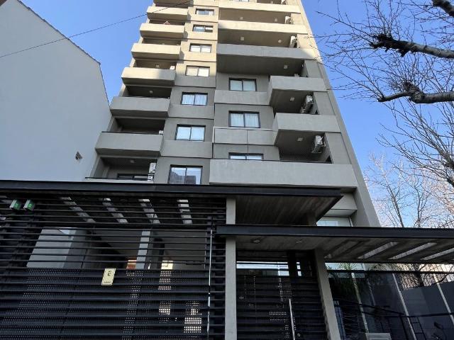 Departamento EN ALQUILER en Inmomap