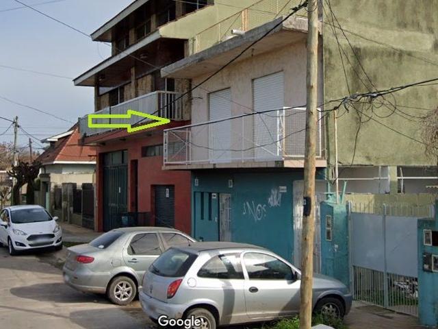 Departamento EN ALQUILER en Inmomap