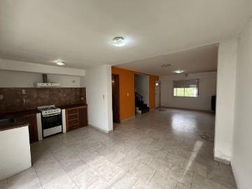 Departamento EN ALQUILER en Inmomap