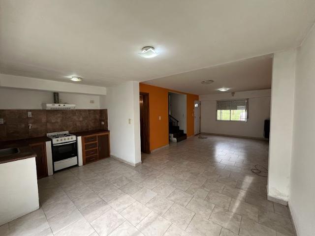 Departamento EN ALQUILER en Inmomap