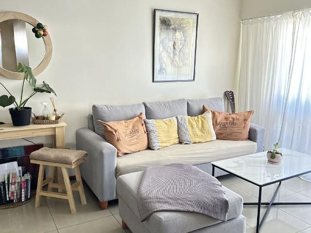 Departamento EN ALQUILER en Inmomap
